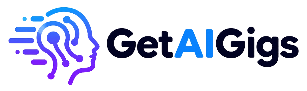 GetAIGigs